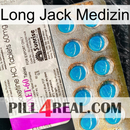 Long Jack Medicine new07